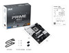 ASUS Prime X870-P AMD X870 ATX Motherboard - Socket AM5, DDR5 - 90MB1IT0-M0EAY0 – image 8