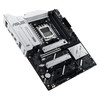 ASUS Prime X870-P AMD X870 ATX Motherboard - Socket AM5, DDR5 - 90MB1IT0-M0EAY0 – image 5