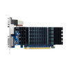 ASUS GeForce GT 730 Graphics Card 2GB GDDR5 Low-Profile - 90YV06N2-M0NA00