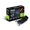 ASUS GeForce GT 730 Graphics Card 2GB GDDR5 Low-Profile - 90YV06N2-M0NA00 – image 2