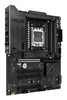 ASUS X870 MAX GAMING WIFI7 ATX Motherboard, Socket AM5, DDR5, Wi-Fi 7 - 90MB1LY0-M0EAY0 – image 4