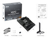 ASUS X870 MAX GAMING WIFI7 ATX Motherboard, Socket AM5, DDR5, Wi-Fi 7 - 90MB1LY0-M0EAY0 – image 5