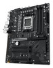 ASUS X870 MAX GAMING WIFI7 ATX Motherboard, Socket AM5, DDR5, Wi-Fi 7 - 90MB1LY0-M0EAY0 – image 11
