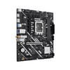 ASUS PRIME B760M-F WIFI Micro ATX Motherboard - LGA 1700, B760, DDR5 - 90MB1N00-M0EAY0 – image 4