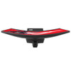 ASUS ROG Strix XG32WCS 31.5" QHD 180Hz Fast VA Curved Gaming Monitor - 90LM0AC0-B01970 – image 6