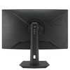 ASUS ROG Strix XG32WCS 31.5" QHD 180Hz Fast VA Curved Gaming Monitor - 90LM0AC0-B01970 – image 8
