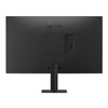 LG UltraFine U7 27U730B-B Monitor 27" 4K UHD 60Hz IPS - 27U730B-B.AEK – image 7