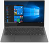 Lenovo Yoga S730-13IWL, Intel Core i7 8565U, 16GB, 256GB SSD, 13.3" Laptop