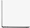 Lenovo Yoga S730-13IWL, Intel Core i7 8565U, 16GB, 256GB SSD, 13.3" Laptop