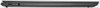 Lenovo Yoga S730-13IWL, Intel Core i7 8565U, 16GB, 256GB SSD, 13.3" Laptop