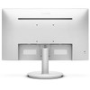 Philips V Line 23.8" Full HD 75Hz IPS Monitor, White - 241V8AW/00 – image 8