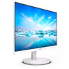 Philips V Line 23.8" Full HD 75Hz IPS Monitor, White - 241V8AW/00 – image 9