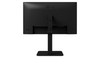 LG 24BA450-B 23.8" Full HD 100Hz IPS Monitor - 24BA450-B.AEKQ – image 12