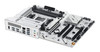 ASUS X870 MAX GAMING WIFI7 W ATX Motherboard Socket AM5 DDR5 White - 90MB1LZ0-M0EAY0 – image 7