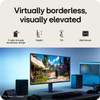 LG UltraGear 27G414B-B 27" FHD 144Hz IPS Gaming Monitor - 27G414B-B.AEK – image 7