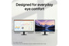 LG U4 27U411B-B 27" Full HD 144Hz Fast IPS Monitor - 27U411B-B.AEK – image 7
