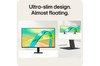 LG U4 27U411B-B 27" Full HD 144Hz Fast IPS Monitor - 27U411B-B.AEK – image 8