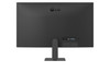 LG U4 27U411B-B 27" Full HD 144Hz Fast IPS Monitor - 27U411B-B.AEK – image 10
