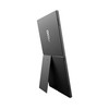 AOC 16T3EA 15.6" Full HD 60Hz IPS USB-C Portable Monitor - 16T3EA – image 8