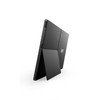 AOC 16T3EA 15.6" Full HD 60Hz IPS USB-C Portable Monitor - 16T3EA – image 9