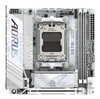 GIGABYTE X870I AORUS PRO ICE Mini-ITX Motherboard AM5 DDR5 PCIe 5.0 Wi-Fi 7 - X870I AORUS PRO ICE – image 4