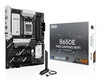 ASUS B650E MAX GAMING WIFI ATX Motherboard Socket AM5 DDR5 PCIe 5.0 Wi-Fi 6E - 90MB1LD0-M0EAY0