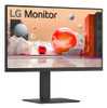 LG 27BA850-B 27" Full HD 100Hz IPS USB-C Monitor - 27BA850-B.AEK – image 8