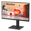 LG 27BA850-B 27" Full HD 100Hz IPS USB-C Monitor - 27BA850-B.AEK – image 10