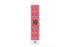 Mionix Long Pad Frosting (Pink) Keyboard Wrist Rest