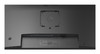 LG 27BA650-B 27" Full HD 1920x1080 100Hz IPS Monitor - 27BA650-B.AEK – image 6