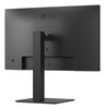LG 27BA650-B 27" Full HD 1920x1080 100Hz IPS Monitor - 27BA650-B.AEK – image 9