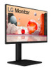 LG 24BA550-B 23.8" 1920 x 1080 Full HD 100Hz IPS Monitor - 24BA550-B.AEKQ – image 4