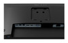 LG 24BA550-B 23.8" 1920 x 1080 Full HD 100Hz IPS Monitor - 24BA550-B.AEKQ – image 9