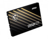 MSI Spatium S270 2.5" SATA III SSD 240GB - SPATIUM S270 SATA 2.5 240GB – image 5