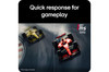LG UltraGear G6 Gaming Monitor 32" QHD 200Hz IPS - 32G620B-B.AEKQ – image 6