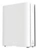 ASUS ZenWiFi BQ16 Mesh Wi-Fi System, 3 Pack, Wi-Fi 7, BE25000 - 90IG08K0-MO3N4V – image 7