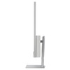 ASUS ZenScreen Smart MS27UC 27" 4K UHD 60Hz IPS Smart Monitor - 90LM0A3H-B01O70 – image 4