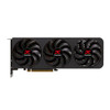 PowerColor Radeon RX 9070 XT Reaper Graphics Card 16GB GDDR6 PCIe 5.0 - RX9070XT 16G-A – image 3