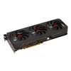 PowerColor Radeon RX 9070 XT Reaper Graphics Card 16GB GDDR6 PCIe 5.0 - RX9070XT 16G-A – image 2
