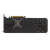 PowerColor Radeon RX 9070 XT Reaper Graphics Card 16GB GDDR6 PCIe 5.0 - RX9070XT 16G-A – image 5