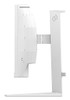 Philips Evnia 5000 34" WQHD 180Hz Fast VA Curved Gaming Monitor - 34M2C5501A/00 – image 10