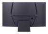 LG 32GS60QC-B Curved Gaming Monitor 31.5" QHD 180Hz VA - 32GS60QC-B.AEKQ – image 8