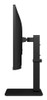 LG 27BA450-B 27" Full HD 100Hz IPS Anti-Glare Monitor - 27BA450-B.AEKQ – image 5