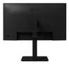 LG 27BA450-B 27" Full HD 100Hz IPS Anti-Glare Monitor - 27BA450-B.AEKQ – image 7