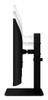 LG 27BA450-B 27" Full HD 100Hz IPS Anti-Glare Monitor - 27BA450-B.AEKQ – image 11