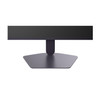 LG UltraGear 24.4" Full HD 200Hz IPS Gaming Monitor - 25G523B-B.AEK – image 11