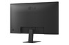 LG 27U631A-B 27" Quad HD 2560 x 1440 100Hz IPS Monitor - 27U631A-B.AEKQ – image 7