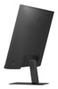 LG 27U631A-B 27" Quad HD 2560 x 1440 100Hz IPS Monitor - 27U631A-B.AEKQ – image 8