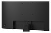 LG 27U631A-B 27" Quad HD 2560 x 1440 100Hz IPS Monitor - 27U631A-B.AEKQ – image 10