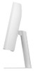 LG 34U601SA-W 34" WQHD 100Hz VA Curved Smart Monitor - 34U601SA-W.AEK – image 6